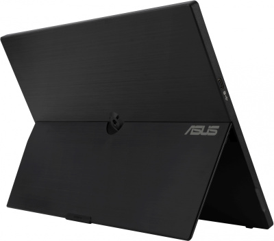 Asus ASUS ZenScreen MB16ACV 90LM0381-B01370 Монитор  3