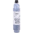 Ricoh 842342/842042 MP3353 Тонер