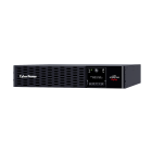 CyberPower PR2200ERTXL2UA ИБП 3