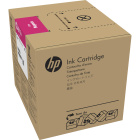 HP 871C 3L Magenta G0Y80C Картридж