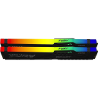 Kingston KF560C30BBAK2-32 Память оперативная 3
