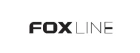 Foxline SP-FZSLCVR Заглушка