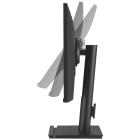 ASUS VA279QGSE 90LM04J1-B03371 Монитор 6