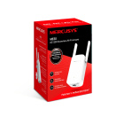Mercusys ME30 усилитель Wi-Fi сигнала 3