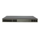 Huawei S6730-S24X6Q Коммутатор 