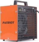 PATRIOT PT Q 5S 633307304 Тепловентилятор электрический 7