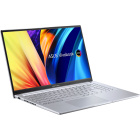 ASUS Vivobook 15X OLED X1503ZA-L1502 Ноутбук 90NB0WY2-M00R90