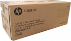 HP CE978A Печь в сборе