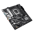 ASUS PRIME H810M-A WIFI Материнская плата 90MB1KJ0-M0EAY0 3