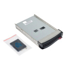 SuperMicro MCP-220-00043-0N Переходник 4