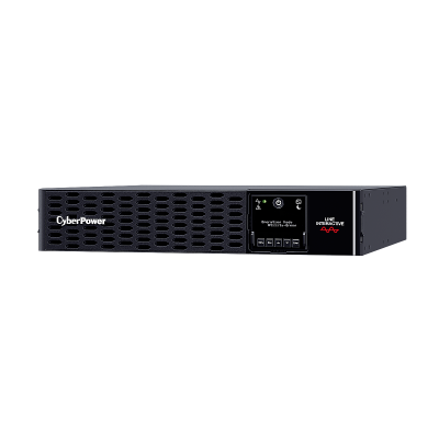 CyberPower PR2200ERTXL2UA ИБП 2
