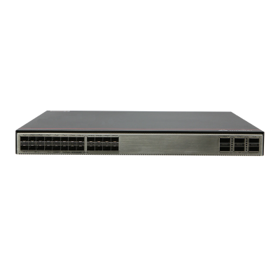 Huawei S6730-S24X6Q Коммутатор 