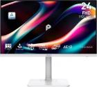MSI MAX 241PHW 9S6-3PF44H-010 Монитор