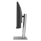 ASUS ProArt PA34VCNV 90LM04A0-B02370 Монитор  7