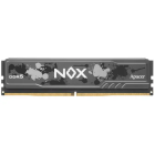 Apacer AH5U16G56C522MBAA-1 Оперативная память DDR5 16GB 