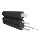 B-Optix BO-FTTH-F5-1 Кабель оптический