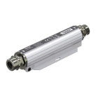 Siklu EtherHaul SRG 10G Outdoor (AX-SRG-10G-OD) Грозозащита Ethernet POE