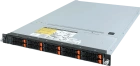 GIGABYTE R182-Z92 Серверная платформа