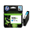 HP 935XL C2P24AE (голубой) Картридж