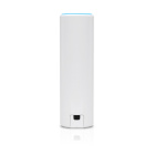 Ubiquiti UniFi AP Flex HD (UAP-FLEXHD-EU) Точка доступа 3