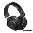 Icon HP-160 110501A2009 Наушники динамические