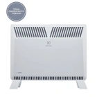  Electrolux ECH/A-1500 M НС-1256965 Конвектор электрический 2