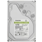 Toshiba MG10ADA10TE-V Жесткий диск