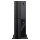 POWERMAN ST616BK PM-450SFX 6188898 Корпус 2