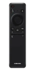 Samsung QE43QN90FAUXRU Телевизор 6