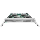 Cisco Nexus N9K-X9564PX Б/У Линейная карта 