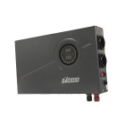 POWERMAN Smart 800 INV Graphite Источник бесперебойного питания
