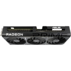 Asus PRIME-RX9060XT-O8G 90YV0MI0-M0NA00 Видеокарта 6