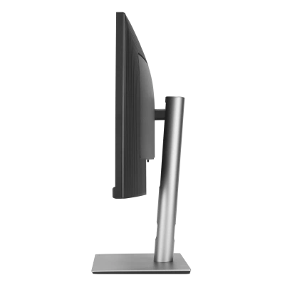 ASUS ProArt PA34VCNV 90LM04A0-B02370 Монитор  6