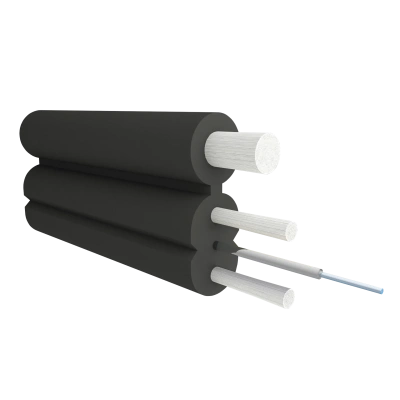 B-Optix BO-FTTH-F5-1 Кабель оптический