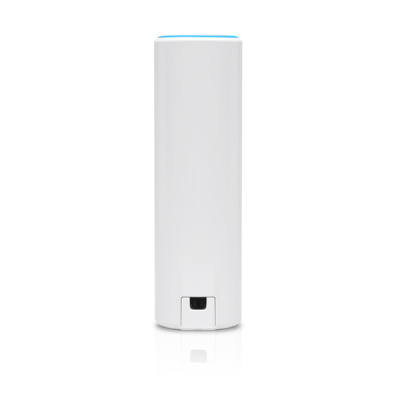 Ubiquiti UniFi AP Flex HD (UAP-FLEXHD-EU) Точка доступа 2