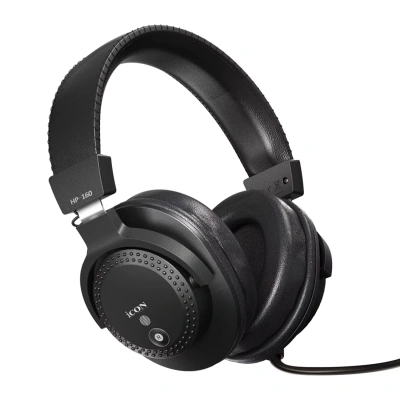 Icon HP-160 110501A2009 Наушники динамические