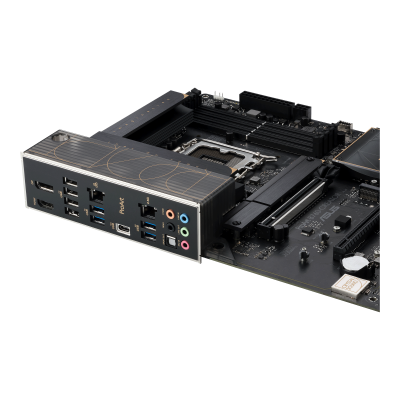 ASUS ProArt B760-CREATOR 90MB1F20-M1EAY0 Материнская плата 3