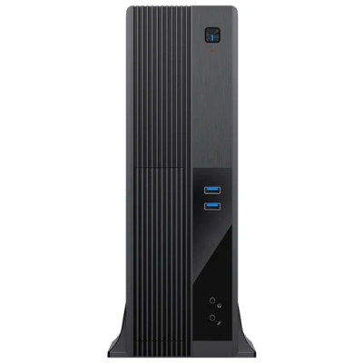 POWERMAN ST616BK PM-450SFX 6188898 Корпус 1