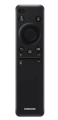 Samsung QE43QN90FAUXRU Телевизор 5
