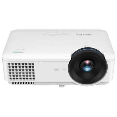 Benq LH720 Проектор  9H.JJH77.3HE