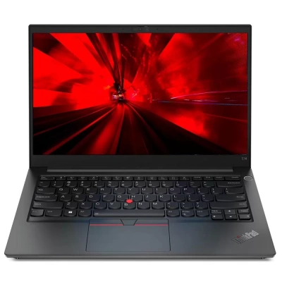 Lenovo ThinkPad E14 G4 21E3006KRT Ноутбук