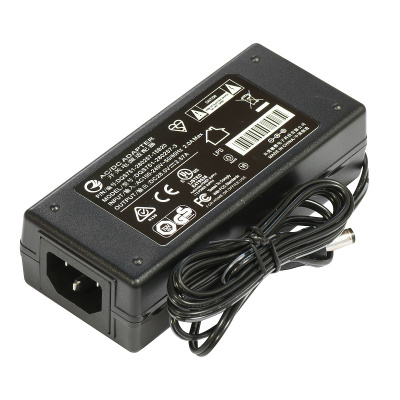 MikroTik OmniTIK 5 PoE ac (RBOMNITIKPG-5HACD) Точка доступа 5 ГГц 6