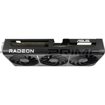 Asus PRIME-RX9060XT-O8G 90YV0MI0-M0NA00 Видеокарта 5