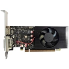 CBR GT1030 2Gb GDDR5 VGA-STX1030-2G-RTL Видеокарта