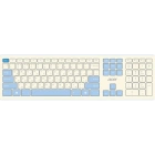 Acer OCC205 ZL.ACCEE.00C Комплект (клавиатура+мышь) 2