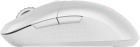 MSI VERSA 300 W WHITE Мышь беспроводная 4