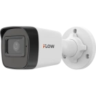 iFlow F-IC-1141M(2.8mm) 311328937 IP-камера