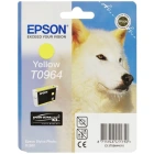 Epson T0964 C13T09644010 Картридж