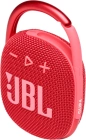 JBL Clip 4 JBLCLIP4REDAM Колонка 2