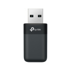 TP-Link Archer TX23U USB-адаптер